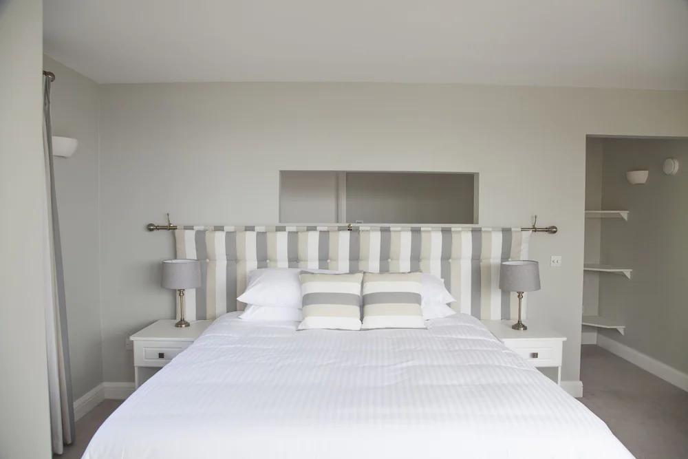 Seafort Luxury Hideaway Bantry Ngoại thất bức ảnh