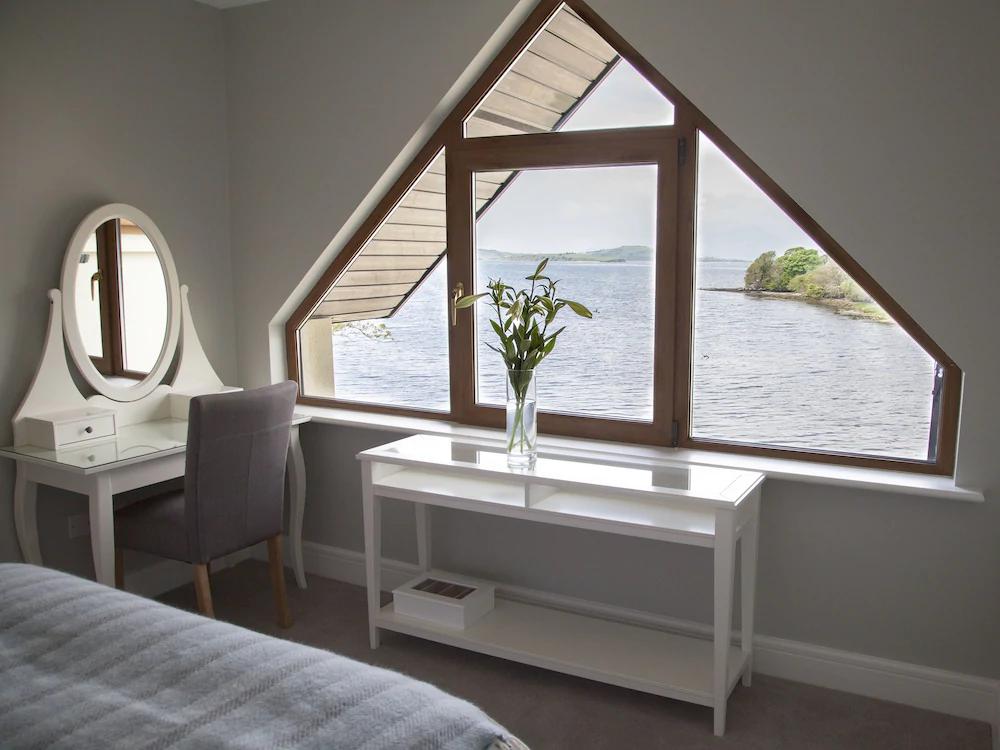 Seafort Luxury Hideaway Bantry Ngoại thất bức ảnh