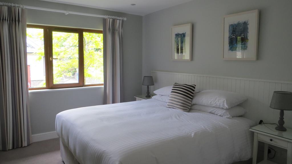 Seafort Luxury Hideaway Bantry Ngoại thất bức ảnh