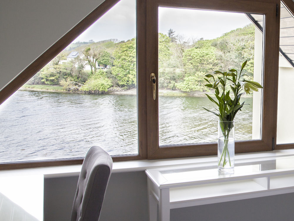 Seafort Luxury Hideaway Bantry Ngoại thất bức ảnh